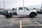 2026 RAM Ram 3500 Chassis Cab RAM 3500 TRADESMAN CREW CAB CHASSIS 4X4 60' CA