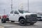2026 RAM Ram 3500 Chassis Cab RAM 3500 TRADESMAN CREW CAB CHASSIS 4X4 60' CA