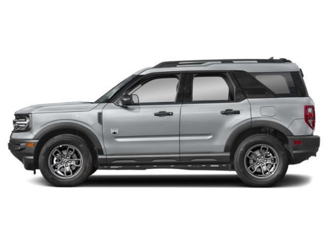 3FMCR9B60MRA84301