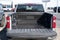 2024 Chevrolet Silverado 1500 2WD Crew Cab Short Bed Custom