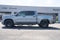 2024 Chevrolet Silverado 1500 2WD Crew Cab Short Bed Custom