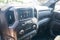 2024 Chevrolet Silverado 1500 2WD Crew Cab Short Bed Custom