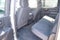 2024 Chevrolet Silverado 1500 2WD Crew Cab Short Bed Custom