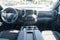 2024 Chevrolet Silverado 1500 2WD Crew Cab Short Bed Custom
