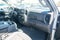 2024 Chevrolet Silverado 1500 2WD Crew Cab Short Bed Custom