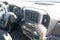 2024 Chevrolet Silverado 1500 2WD Crew Cab Short Bed Custom