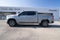 2023 Chevrolet Silverado 1500 4WD Crew Cab Short Bed RST