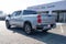 2023 Chevrolet Silverado 1500 4WD Crew Cab Short Bed RST