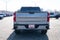 2023 Chevrolet Silverado 1500 4WD Crew Cab Short Bed RST
