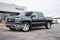2014 Chevrolet Silverado 1500 2LT