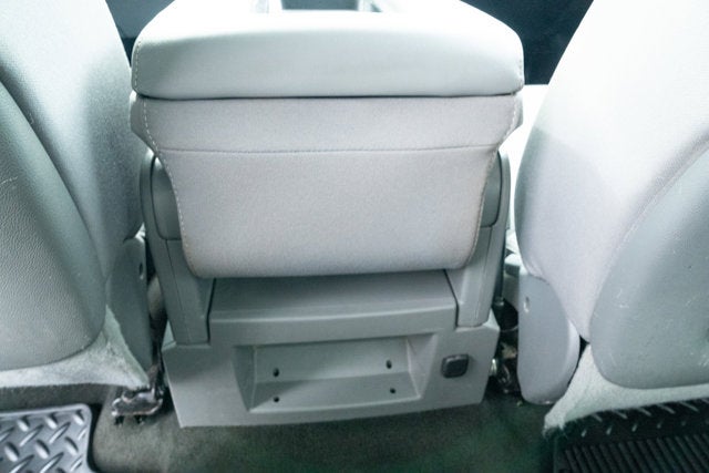 2014 Chevrolet Silverado 1500 2LT