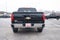 2014 Chevrolet Silverado 1500 2LT