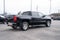2014 Chevrolet Silverado 1500 2LT