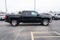 2014 Chevrolet Silverado 1500 2LT