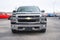 2014 Chevrolet Silverado 1500 2LT