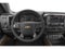 2015 Chevrolet Silverado 1500 1LT