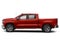 2021 Chevrolet Silverado 1500 4WD Crew Cab Short Bed LT
