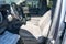 2020 Chevrolet Silverado 1500 4WD Crew Cab Standard Bed RST