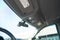 2020 Chevrolet Silverado 1500 4WD Crew Cab Standard Bed RST