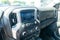 2020 Chevrolet Silverado 1500 4WD Crew Cab Standard Bed RST