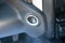 2020 Chevrolet Silverado 1500 4WD Crew Cab Standard Bed RST