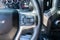 2020 Chevrolet Silverado 1500 4WD Crew Cab Standard Bed RST