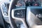2020 Chevrolet Silverado 1500 4WD Crew Cab Standard Bed RST