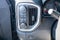 2020 Chevrolet Silverado 1500 4WD Crew Cab Standard Bed RST