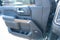 2020 Chevrolet Silverado 1500 4WD Crew Cab Standard Bed RST