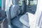 2020 Chevrolet Silverado 1500 4WD Crew Cab Standard Bed RST