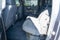 2020 Chevrolet Silverado 1500 4WD Crew Cab Standard Bed RST