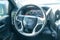 2020 Chevrolet Silverado 1500 4WD Crew Cab Standard Bed RST