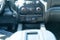 2020 Chevrolet Silverado 1500 4WD Crew Cab Standard Bed RST