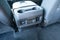 2020 Chevrolet Silverado 1500 4WD Crew Cab Standard Bed RST