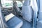 2020 Chevrolet Silverado 1500 4WD Crew Cab Standard Bed RST