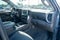 2020 Chevrolet Silverado 1500 4WD Crew Cab Standard Bed RST