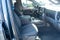 2020 Chevrolet Silverado 1500 4WD Crew Cab Standard Bed RST