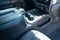 2020 Chevrolet Silverado 1500 4WD Crew Cab Standard Bed RST