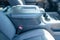 2020 Chevrolet Silverado 1500 4WD Crew Cab Standard Bed RST
