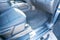 2020 Chevrolet Silverado 1500 4WD Crew Cab Standard Bed RST