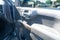 2020 Chevrolet Silverado 1500 4WD Crew Cab Standard Bed RST