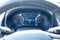 2024 GMC Terrain FWD SLE