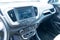 2024 GMC Terrain FWD SLE