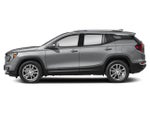 2024 GMC Terrain FWD SLE