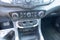 2024 GMC Terrain FWD SLE