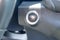 2024 GMC Terrain FWD SLE