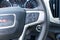 2024 GMC Terrain FWD SLE