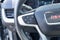 2024 GMC Terrain FWD SLE