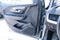 2024 GMC Terrain FWD SLE