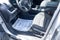 2024 GMC Terrain FWD SLE